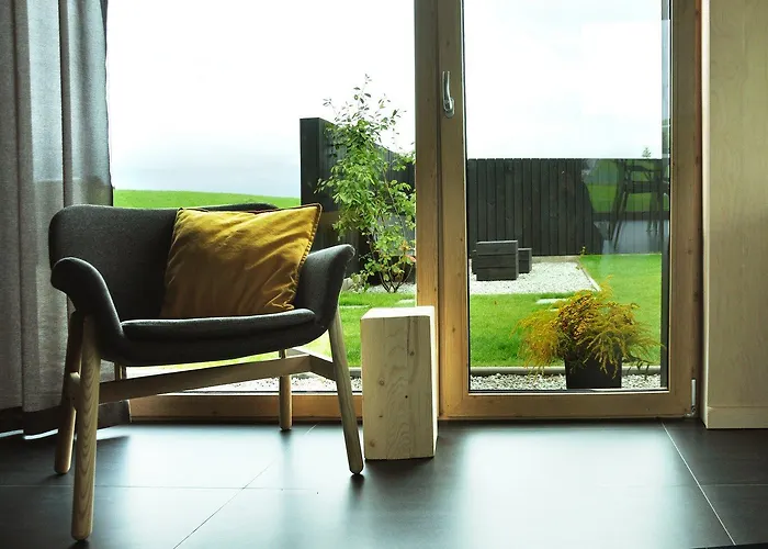 Dom Zagórami łapszanka