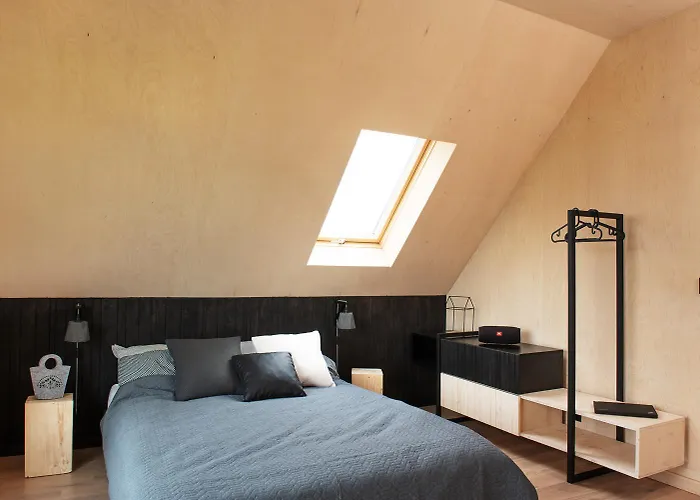 Dom Zagórami łapszanka *